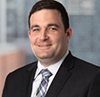 Callan G. Stein