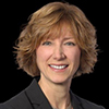 Catherine G. Schmidt