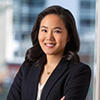 Elizabeth S. Cha