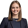 Haley B. Bybee