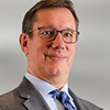 James A. Gouwar