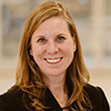 Karen Dean