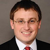 Matthew Busta