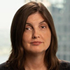 Megan L. Brackney
