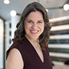 Melissa L. Wiley