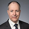 Michael Colantuono