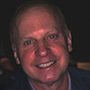 Mitchell Drossman