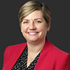 Nikki E. Dobay