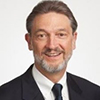 Ray Langenberg