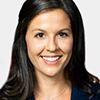 Stacia C. Kroetz
