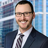 Adam G. Gutbezahl