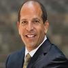 Barry P. Goldberg