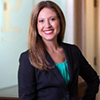 Jennifer McInerney