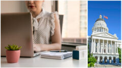 2024 California Employment Law Update_FedBar