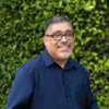 Carlos Samaniego