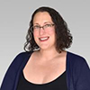 Catharine O’Connor