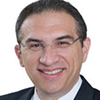 Craig Cafaro,