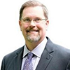 Patrick Wanzer