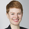 Kelly Landers Hawthorne_FedBar