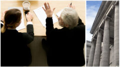 Navigating DOJ’s New Corporate Whistleblower Pilot Program_FedBar