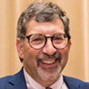 Brian Oliner