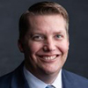 Bryce Maxwell_FedBar