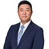 Diego Wu Min