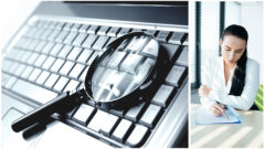 Efficient Online Legal Research for Paralegals and Associates (2025 Edition)_FedBar