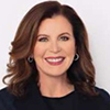 Ginny B. Kissling