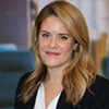 Grace Kyne