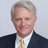 Greg Rottjakob