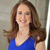 Jill Miller
