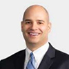 Matt Hunsaker
