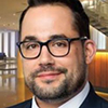 Matthew F. Cammarata