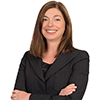 Michele Floyd