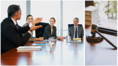 Negotiation Insights_FedBar