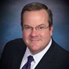 Patrick J. Reynolds