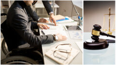 Personal Injury Settlements for Clients with Disabilities_FedBar