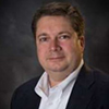 Robert J. Tuinstra