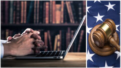 Cookies, Trackers, Websites, and Apps Changing U.S. Laws_FedBar