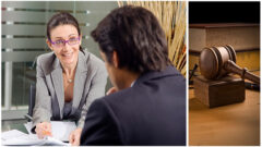 Effectively Approaching and Handling Challenging Clients and Expert Witnesses_FedBar