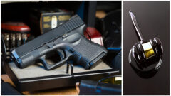 Gun Trust 101 (2025 Edition)_FedBar