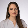 Katelyn N. Ringrose