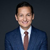Omar Ochoa