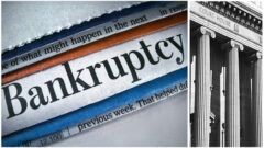 Relief from Stay in Bankruptcy_FedBar