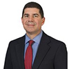 Salvatore J. LaMendola 