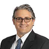 Stephen F.W. Ball, Jr.,