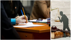 Tactics for Dealing with an Aggressive Litigator_FedBar