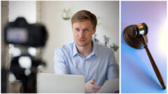 Assessment of Six Common Ethics Dilemmas_myLawCLE