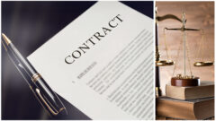 Commercial Contracts_FedBar